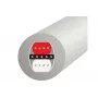 Межблочный кабель RCA Wireworld Solstice 8 Interconnect 1.5m